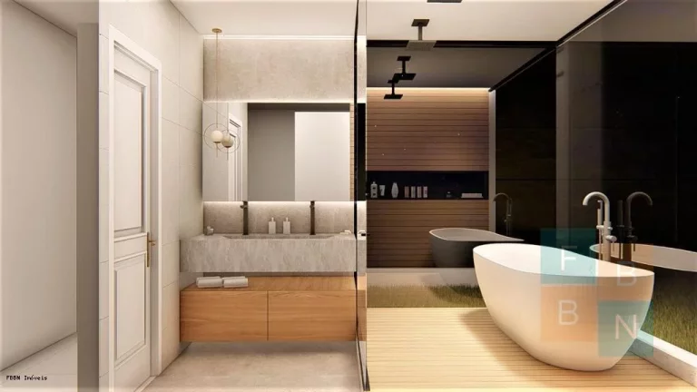 Imagem Casa em Condomínio para Venda em Petrópolis / RJ no bairro Pedro do Rio