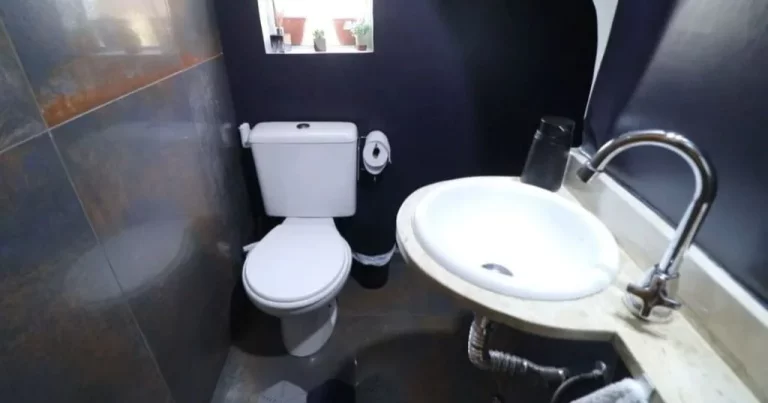 Imagem Casa com 2 dormitórios à venda, 135 m² - Jardim Peri Peri - São Paulo/SP