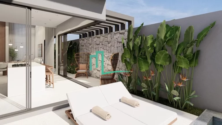 Imagem LINDA CASA EM CONSTRUÇÃO NO CONDOMINIO OLIVITO