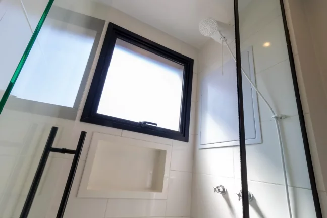 Imagem Studio com 1 Quarto à Venda, 26 m² em Campo Belo - São Paulo