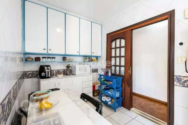 Imagem Apartamento Pinheiros - 111M², 3 Dorms, 1 Suíte, 1 Vaga.
