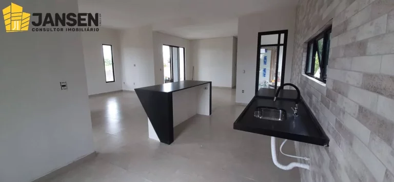 Imagem CASA DE CAMPO C/03 QUARTOS + DCE EM COND. FECHADO À 35 MIN DE JOÃO PESSOA
