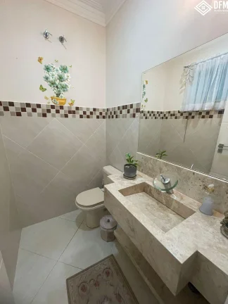 Imagem Sobrado com 4 Dormitorio(s) localizado(a) no bairro Parque Residencial Itapeti em Mogi das Cruzes / Mato Grosso do Sul Ref.:44469