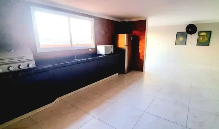 Imagem APARTAMENTO NA AVIAÇÃO 2 DORMITÓRIOS 1 SUÍTE!!!