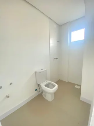 Imagem Apartamento 3 Dormitórios - Bairro Navegantes