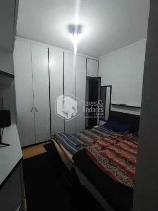 Imagem Sobrado à venda, 206 m² com 3 dormitorios 2 vagas de garagem excelente para uso residencial ou comercial no Santana, São Paulo, SP