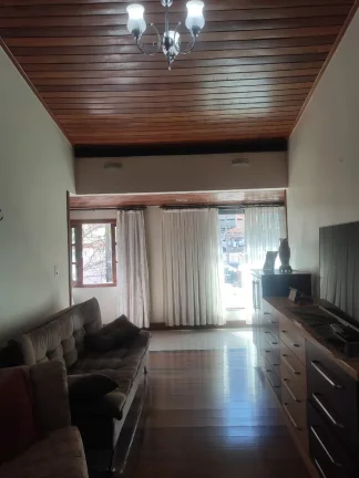 Imagem CASA RESIDENCIAL em DOMINGOS MARTINS - ES, STA ISABEL