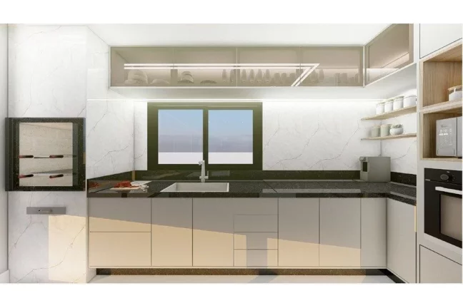 Imagem MRP 2601 Casa 690591004-56