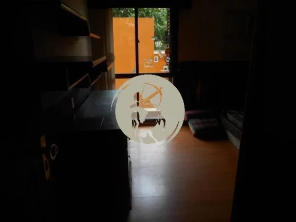 Imagem EXCELENTE LOCALIZAÇÃO , AMPLO SALÃO DE FESTAS