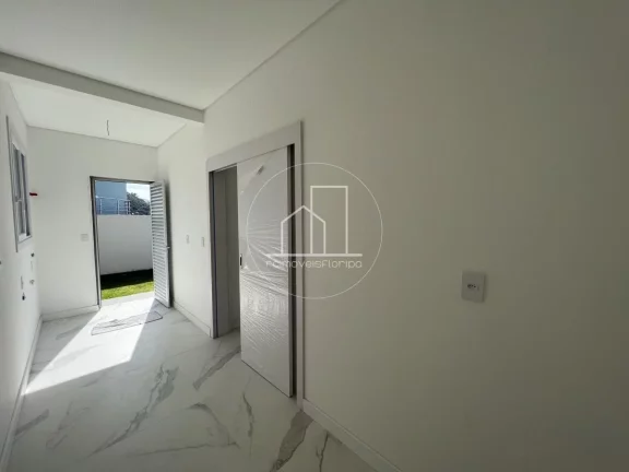 Imagem Casa Alto Padrão para Venda em Florianópolis / SC no bairro Ingleses do Rio Vermelho