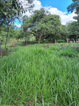 Imagem EXCELENTE LOTE NO SAMAMBAIA 2, EM JUATUBA!