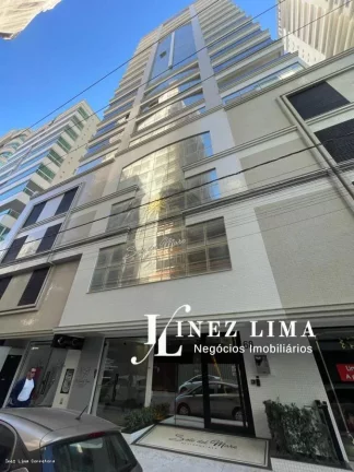 Apartamento 3 dormitórios para Venda em Itapema, meia praia, 3 dormitórios, 3 suítes, 4 banheiros, 3 vagas