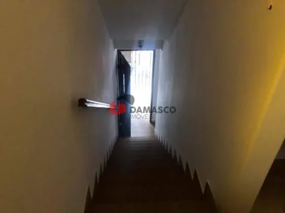 Imagem Sobrado para locação, Santa Paula, São Caetano do Sul, SP