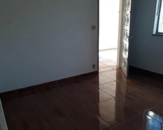 Imagem * CASA TÉRREA NO BUTANTÃ/ FERREIRA PRÓX. DO TERMINAL V. SÔNIA.