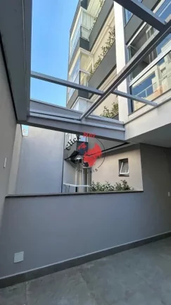 Imagem Apartamento Garden à Venda no bairro Jardim do Mar em São Bernardo
