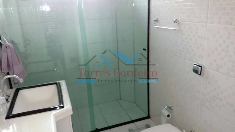 Imagem Conjunto Comercial 3 salas - Jardim Paulista