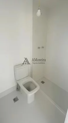 Imagem Imperdível oportunidade: Apartamento de luxo com 4 quartos e 2 suítes no Anhangabaú, Jundiaí-SP - 152m², 3 vagas - RESERVA ALTA VISTA