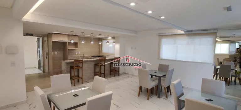 Imagem Apartamento à venda, 75 m² por R$ 680.000,00 - Canto do Forte - Praia Grande/SP