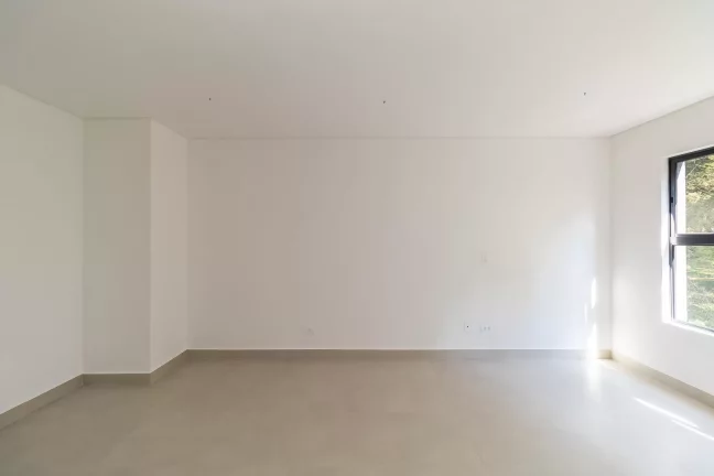 Imagem Studio próximo a Universidade Positivo para investidor