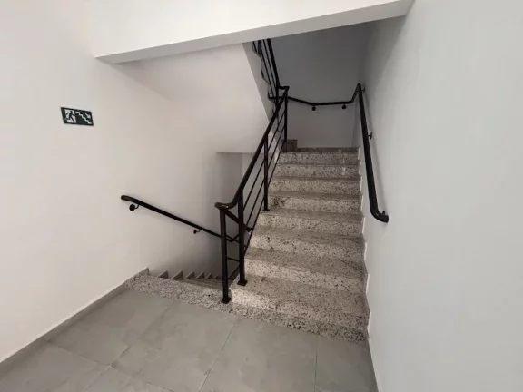 Imagem Apartamento próximo ao Metrô Penha