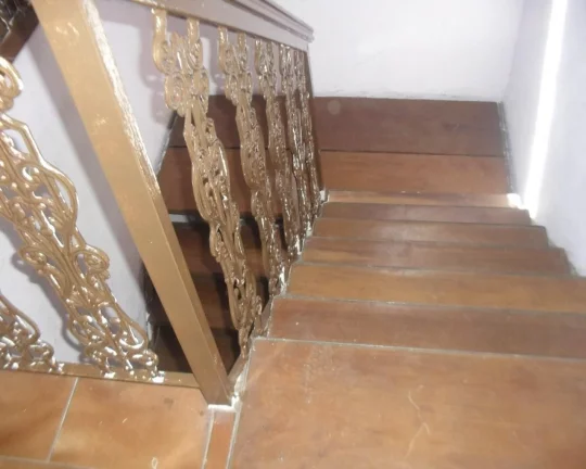 Imagem Casa para Venda em Atibaia, Jardim Alvinopolis, 2 dormitórios, 1 suíte, 2 banheiros, 2 vagas