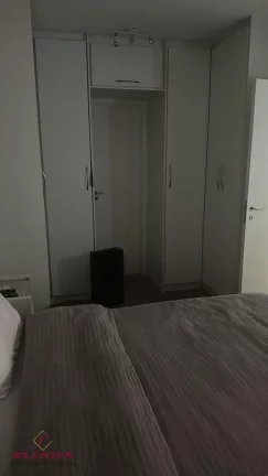 Imagem Apartamento com 3 quartos, 112m², à venda em São Paulo, Vila Olímpia