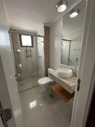 Imagem Imóvel com 2 Quartos para Alugar, 90 m² em Jardim Paulista/alameda Itu - São Paulo Imagem Imóvel com 2 Quartos para Alugar, 90 m² em Jardim Paulista/alameda Itu - São Paulo