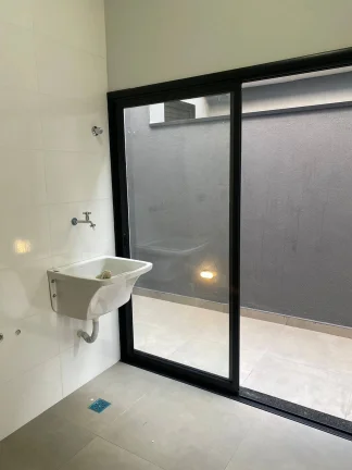 Imagem Condomínio Rudá - Maravilhosa casa 03 Suítes com ótima distribuição
