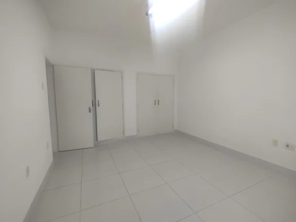 Imagem Salão Comercial 123m² na Avenida Barão de Tatui- Sorocaba/SP