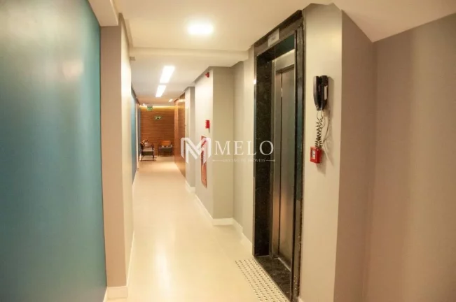 Imagem Oportunidade em CASA AMARELA : 67,07m², 03qts, 01suite, 01 vaga...