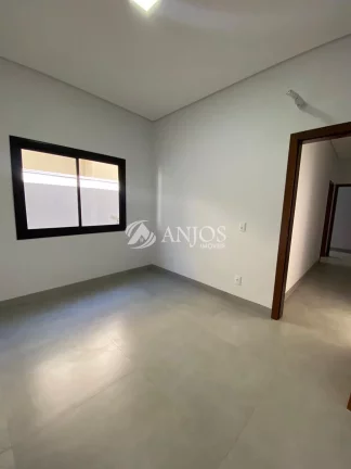 Imagem CASA DISPONIVEL PARA VENDA, NO CIDADE JARDIM, SINOP - MT.