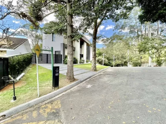 Imagem Cond São Paulo II - Zero Km, MODERNA, 4 sts, MARAVILHOSA!