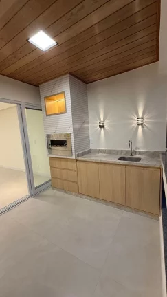 Imagem Apartamento 4 Quartos com 2 Suítes à Venda no Parque das Castanheiras – Praia da Costa, Vila Velha ES