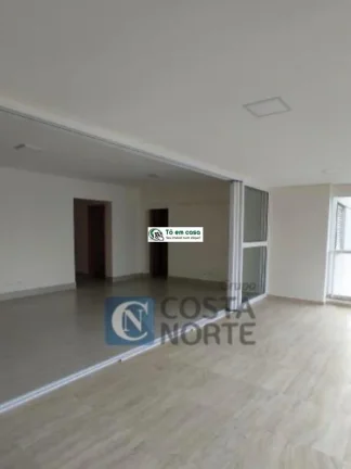 Imagem APARTAMENTO RESIDENCIAL em SÃO JOSÉ DOS CAMPOS - SP, PARQUE RESIDENCIAL AQUARIUS