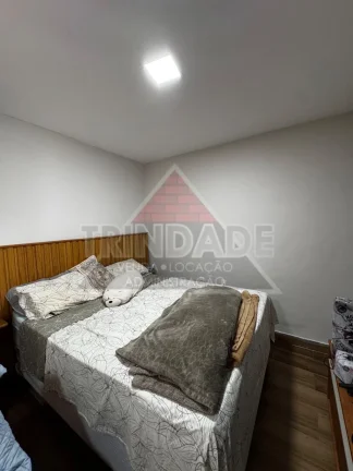 Imagem CASA RESIDENCIAL em RIO DE JANEIRO - RJ, VARGEM GRANDE