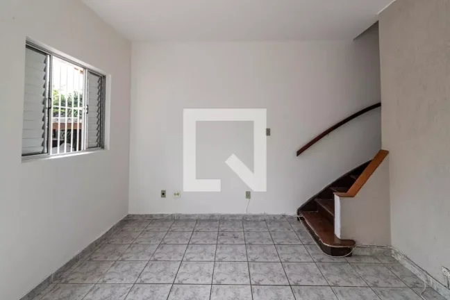 Imagem Casa à Venda - Vila Mariana, 3 Quartos, 93 m2