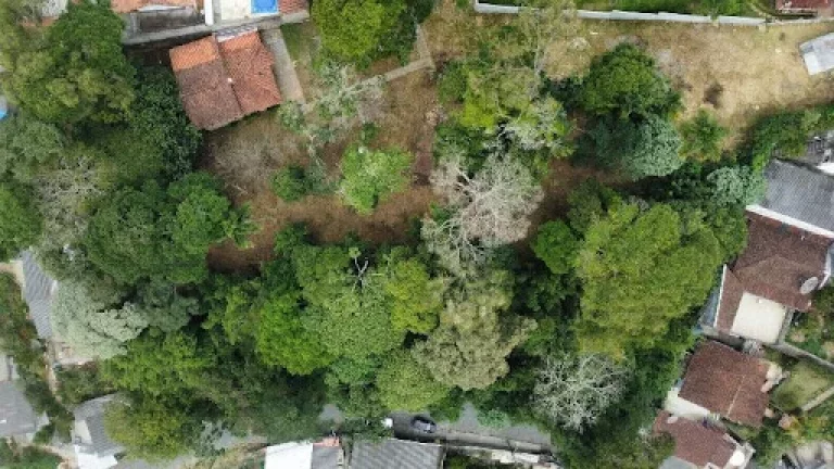 Imagem Terreno à venda, 5600 m² por R$ 1.900.000,00 - Iucas - Teresópolis/RJ