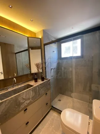 Imagem Botafogo – Rua Mena Barreto | Residencial › Apartamento 3 quarto(s) à Venda