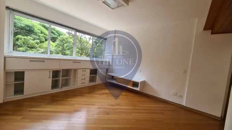 Imagem Imperdível oportunidade de apartamento à venda em São Paulo-SP: 1 quarto, 2 salas, 1 banheiro, 1 vaga na garagem, 35m² no Jardim Vila Mariana!
