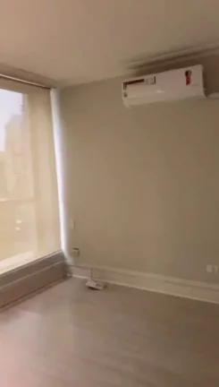 Imagem Sala Comercial Clínica Próximo Metrô 55 m² - Venda por R$ 550.000 - Av Paulista 2444 - Consolação - São Paulo/SP - SA0674