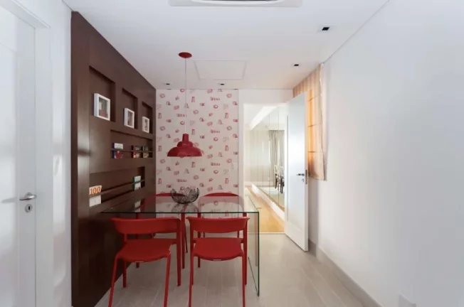 Imagem Apartamento venda e locação em Vila Olímpia São Paulo SP, apartment in São Paulo Brazil, apartamento de Alto padrão São Paulo SP, ap Itaim Bibi SP