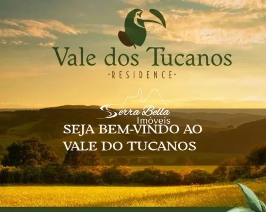 Imagem Casa em Itaipava, Petrópolis/RJ