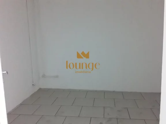 Imagem Prédio Comercial à Venda Centro - Sorocaba/SP