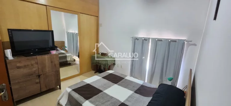 Imagem APARTAMENTO DUPLEX PARA VENDA EM SOROCABA. PREÇO IMPERDIVEL! VENHA CONFERIR!
