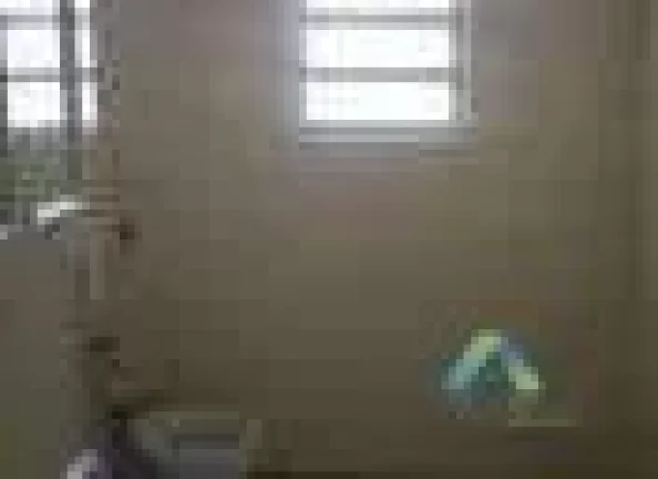 Imagem Casa Residencial à venda, Jardim Botucatu, São Paulo - .