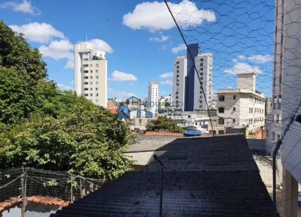 Foto do imóvel: ÓTIMA CASA NO SAGRADA FAMÍLIA!