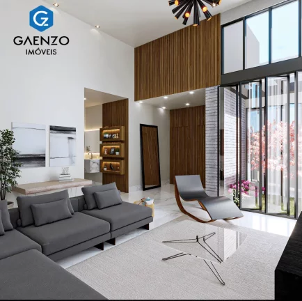 Imagem Central Park Residence