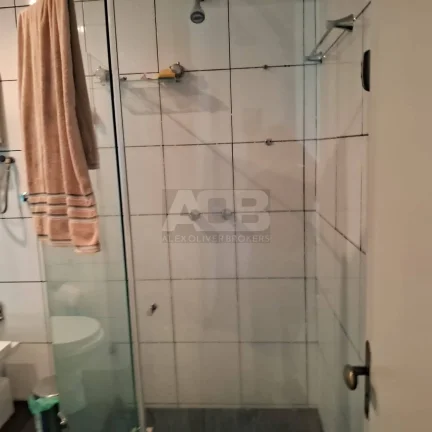 Imagem Cobertura Duplex à venda em Copacabana, 360m2, 1 vaga, na Bolivar!