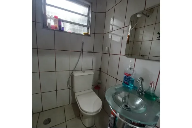Imagem CASA RESIDENCIAL em Osasco - SP, Rochdale