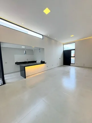 Imagem CASA 3 QUARTOS 130M² CONDOMÍNIO RESERVA IPANEMA